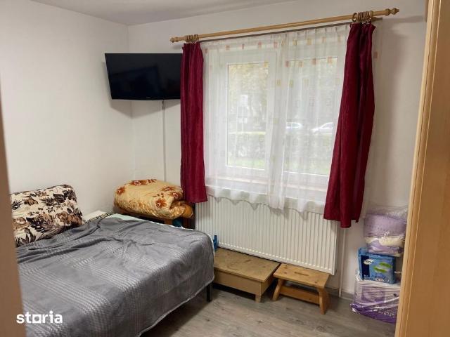 Apartament închirieri în Satu Mare