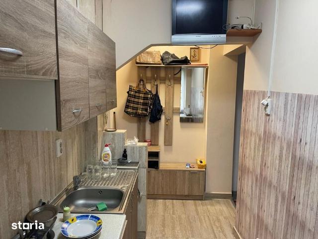 Apartament închirieri în Satu Mare