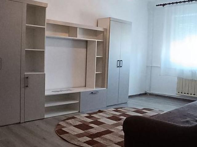 Apartament închirieri în Oradea, Bihor