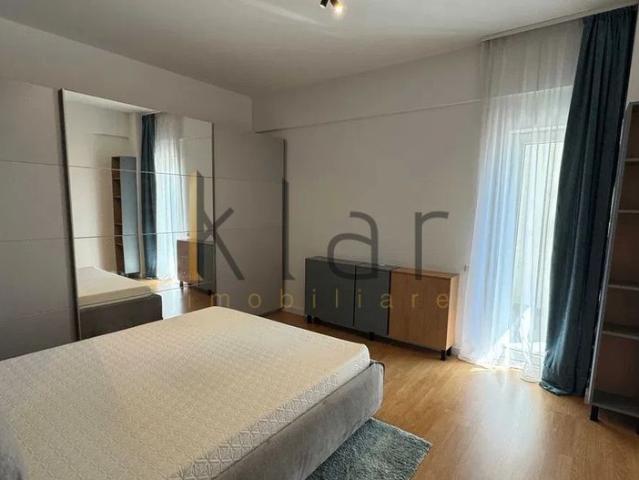 Apartament închirieri în Cluj-napoca, Cluj