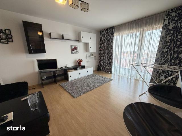 Apartament închirieri în Pitesti, Argeș