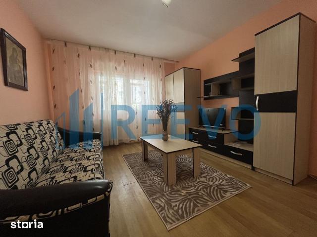 Apartament închirieri în Bacău