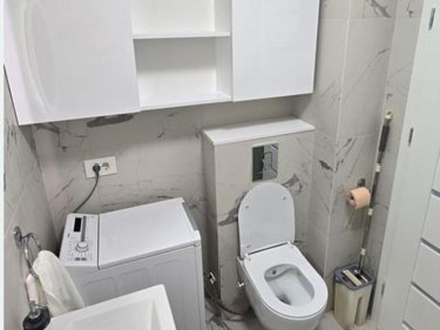 Apartament închirieri în Oradea, Bihor