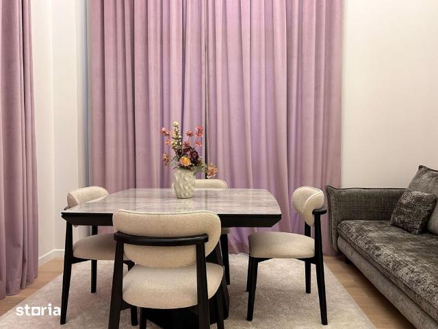 Apartament închirieri în Otopeni, București