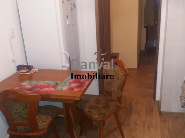 Apartament închirieri în Progresu, Călărași