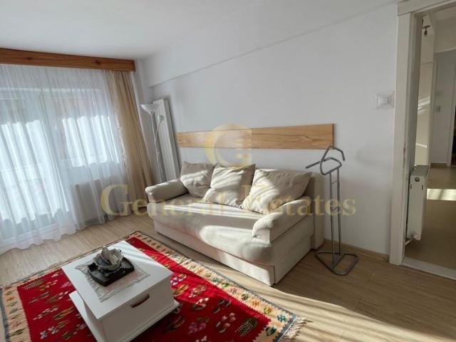 Apartament închirieri în Centrul istoric (Cetatea), Brașov