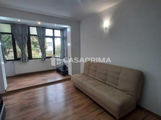 Apartament închirieri în Podu Roș, Iași