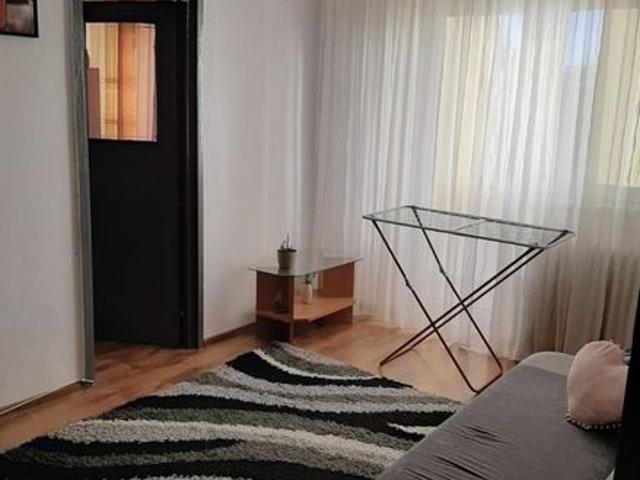 Apartament închirieri în Arad