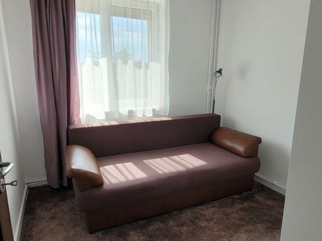 Apartament închirieri în Cluj-napoca, Cluj