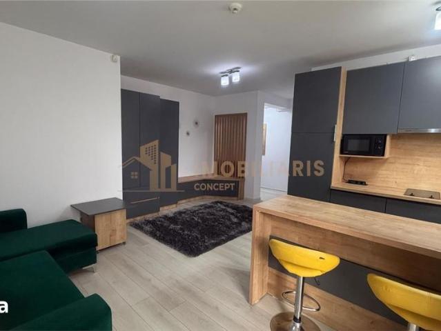 Apartament închirieri în Baia Mare, Maramureș