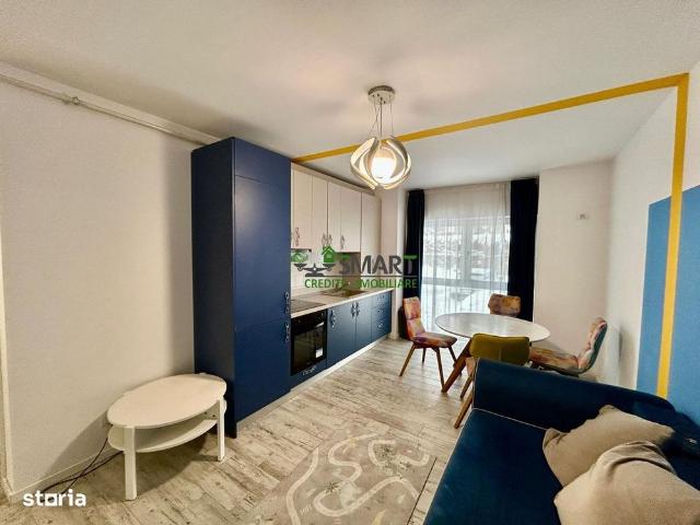 Apartament închirieri în Baia Mare, Maramureș