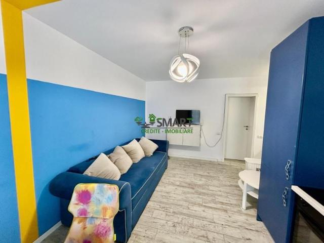 Apartament închirieri în Baia Mare, Maramureș