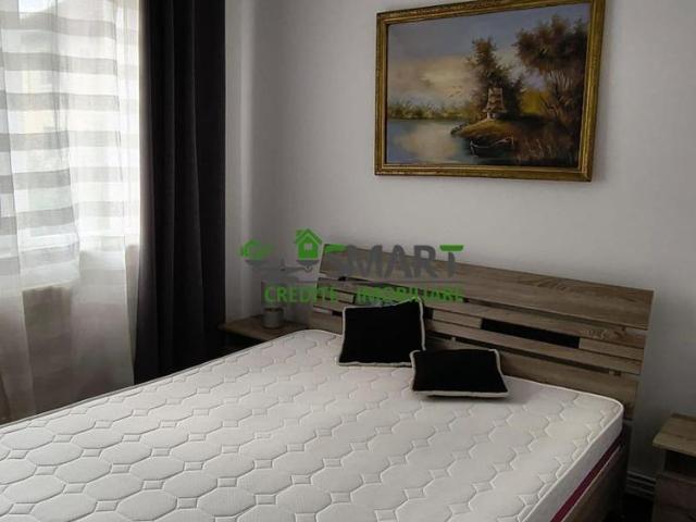 Apartament închirieri în Baia Mare, Maramureș