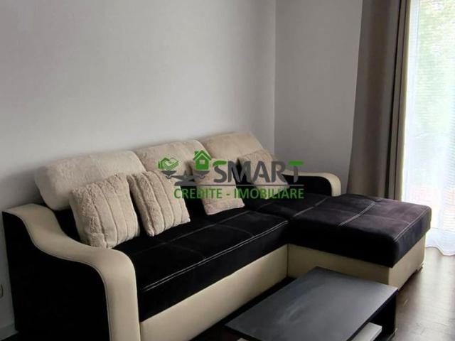 Apartament închirieri în Baia Mare, Maramureș