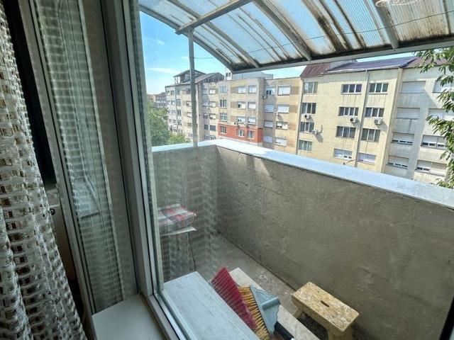 Apartament închirieri în Baia Mare, Maramureș