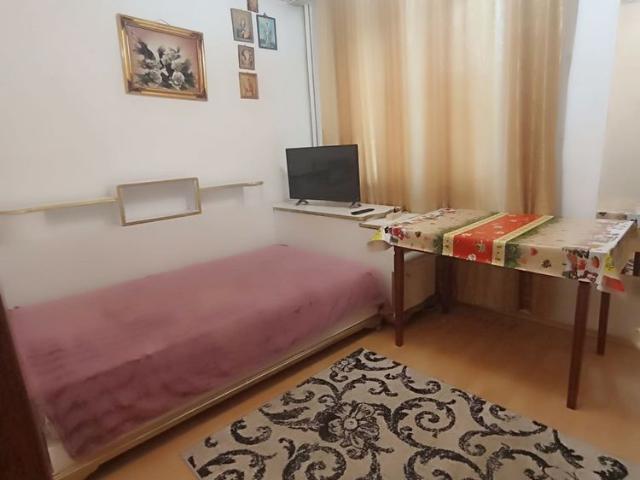 Apartament închirieri în Centru, Iași