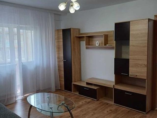 Apartament închirieri în Timisoara, Timiș