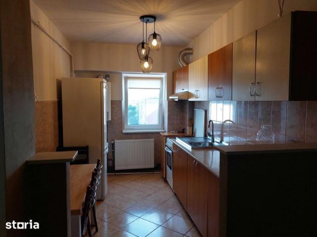 Apartament închirieri în Cluj-napoca, Cluj