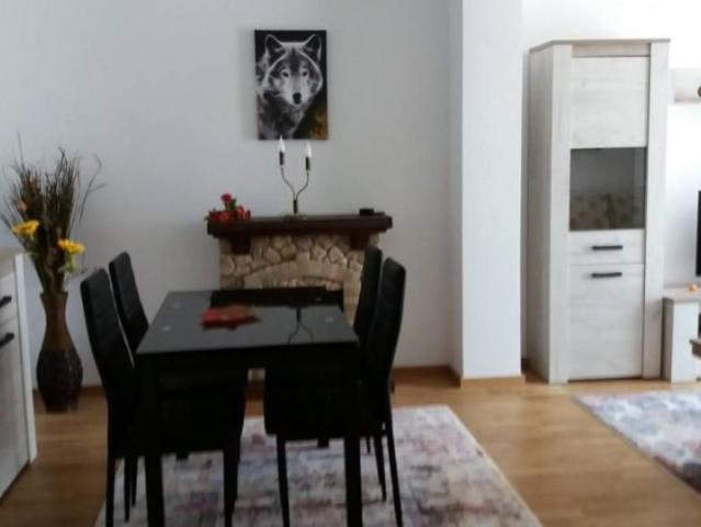 Apartament închirieri în Brașov