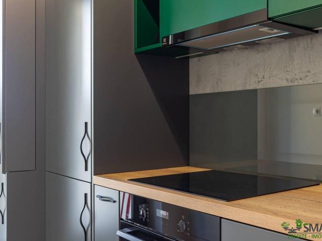 Apartament închirieri în Baia Mare, Maramureș