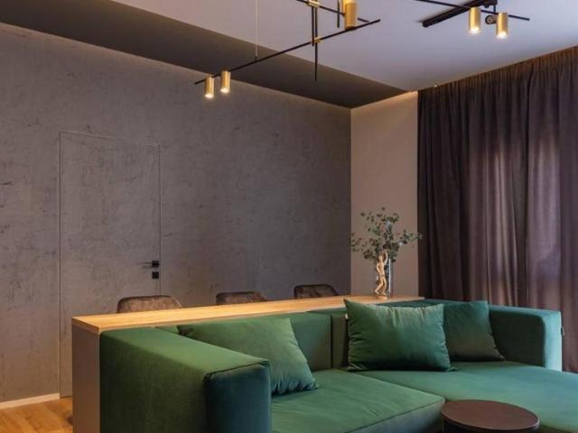 Apartament închirieri în Baia Mare, Maramureș