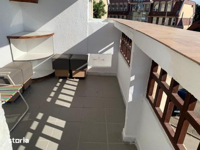 Apartament închirieri în Satu Mare