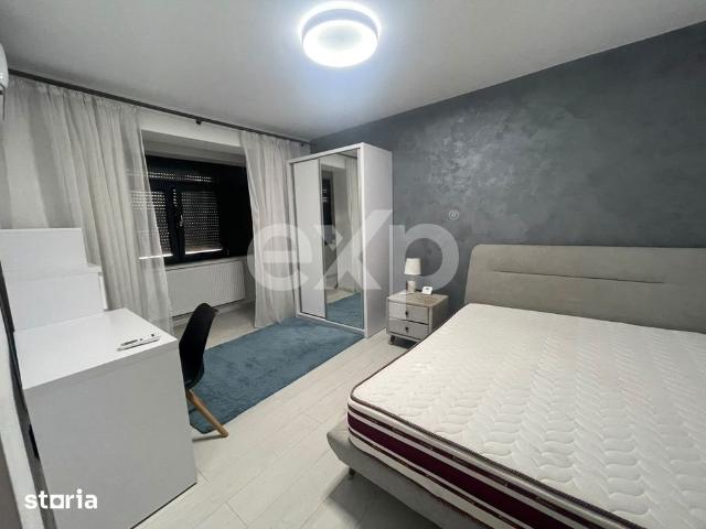 Apartament închirieri în Pitesti, Argeș