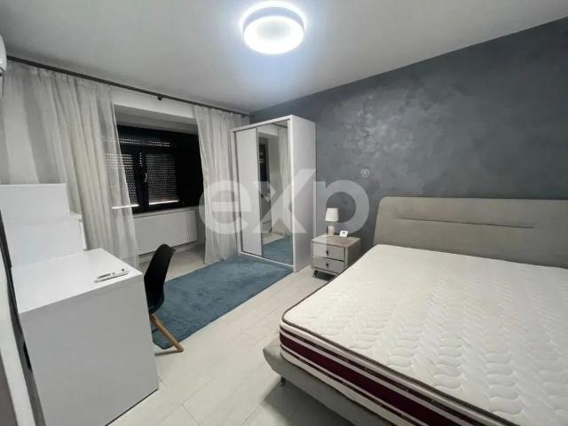 Apartament închirieri în Pitești, Argeș