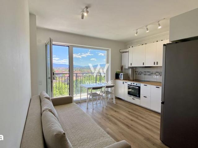 Apartament închirieri în Brasov, Sibiu