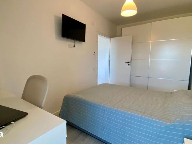 Apartament închirieri în Centrul Civic, Sibiu