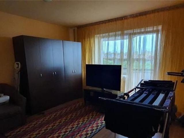 Apartament închirieri în Oradea, Bihor