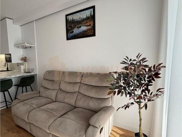 Apartament închirieri în Baia Mare, Maramureș