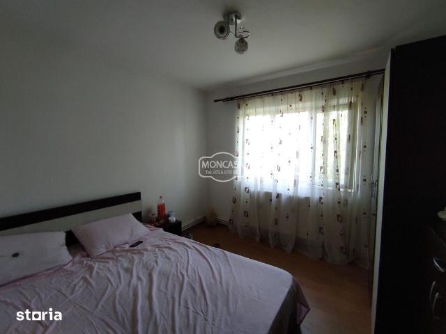 Apartament închirieri în Botoșani