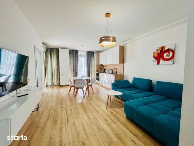 Apartament închirieri în Baia Mare, Maramureș