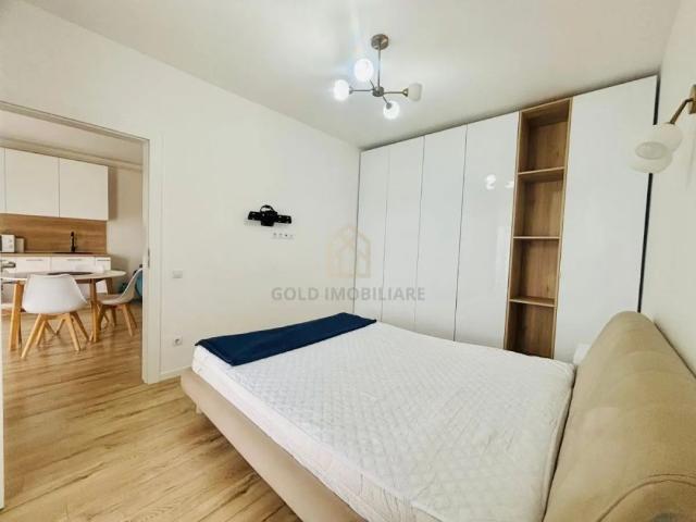 Apartament închirieri în Progresul, Baia Mare