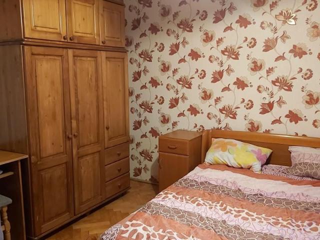 Apartament închirieri în Satu Mare