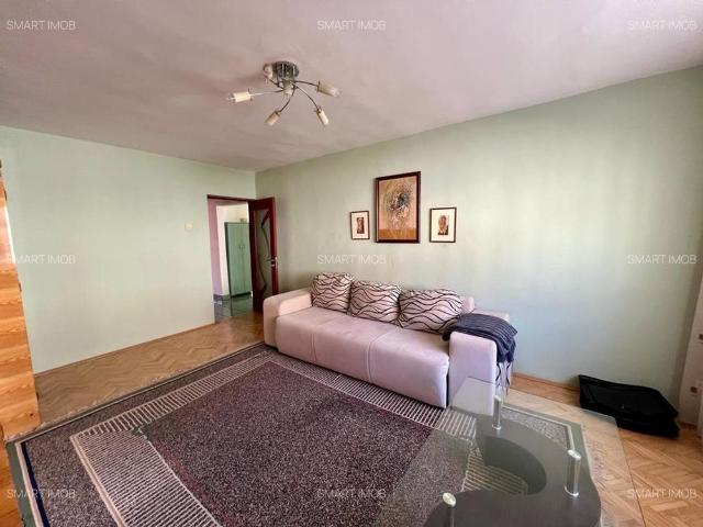 Apartament închirieri în Sarmas, Sălaj