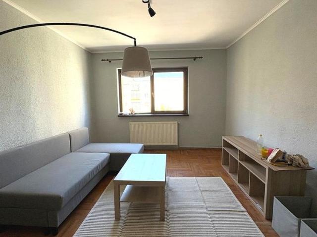 Apartament închirieri în Sarmas, Sălaj