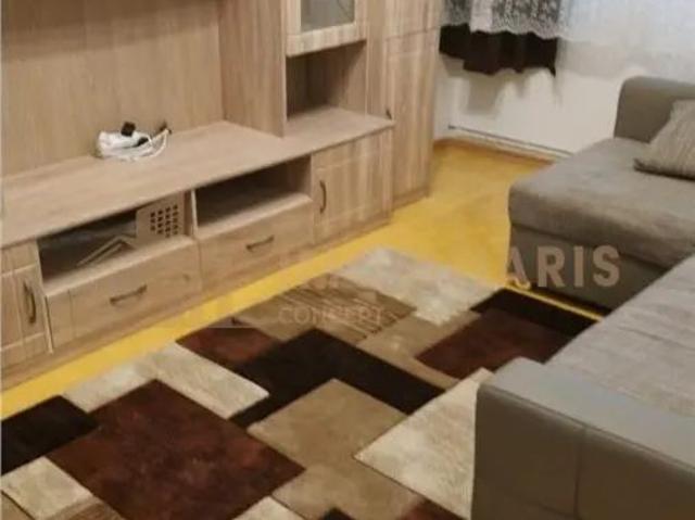 Apartament închirieri în Progresul, Baia Mare