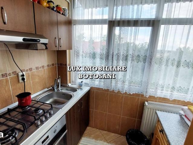 Apartament închirieri în Botoșani