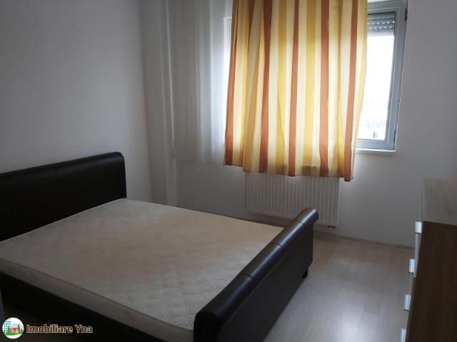Apartament închirieri în Satu Mare