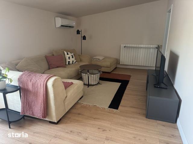 Apartament închirieri în Paulesti, Prahova