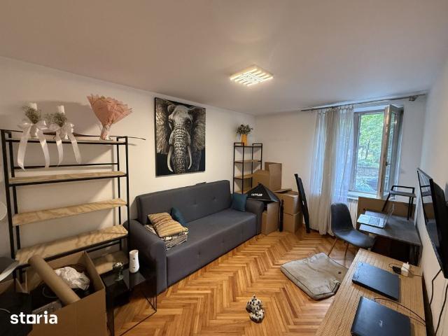 Apartament închirieri în Centrul Civic, Hunedoara
