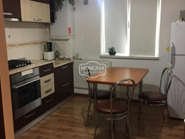 Apartament închirieri în Botoșani