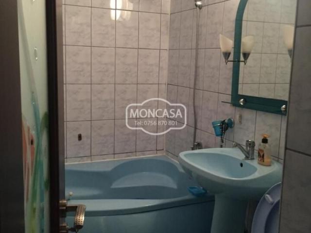Apartament închirieri în Botoșani
