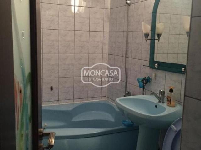 Apartament închirieri în Botoșani