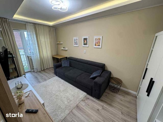 Apartament închirieri în Satu Mare