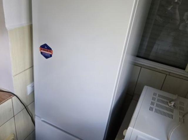 Apartament închirieri în Oradea, Bihor