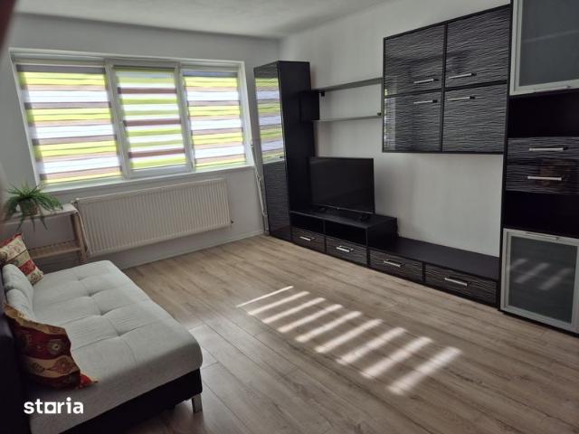 Apartament închirieri în Serena, Moșnița Nouă