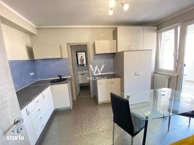 Apartament închirieri în Romani, Sibiu